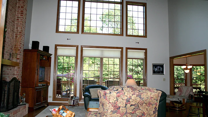 Terry Herriges Photo 7
