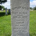 Robert Snyder Photo 34
