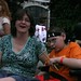 Nancy Little Photo 45