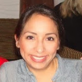 Priscilla Contreras Photo 15