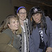 Jennifer Lindquist Photo 28
