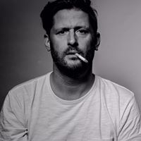 Dirk Schmidt Photo 6
