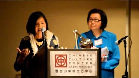 Ellen Yeung Photo 24