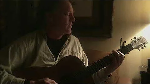 Garrett Randolph Photo 10