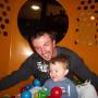 Brandon Helms Photo 26