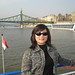 Grace Weis Photo 12