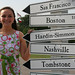 Cori Simmons Photo 20