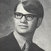 Dennis Nix Photo 30