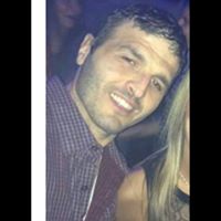 Dominic Destefano Photo 4