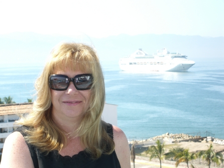 Annette Clark Photo 18