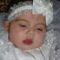 Carmen Rincon Photo 1