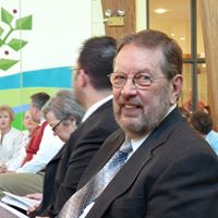 Raymond Schmitt Photo 3