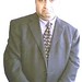 Michael Chessman Photo 28
