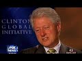 Clinton Fox Photo 28