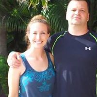 Tammie Guthrie Photo 3