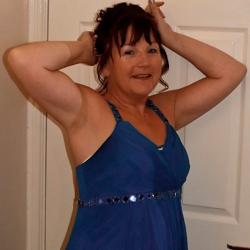 Ruth Stephens Photo 10