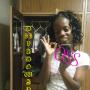 Rhonda Phillips Photo 28