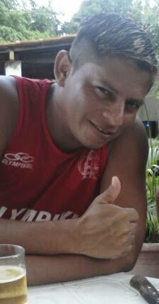 Ricardo Anderson Photo 11