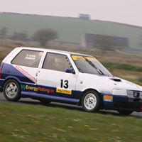 Anthony Connors Photo 5