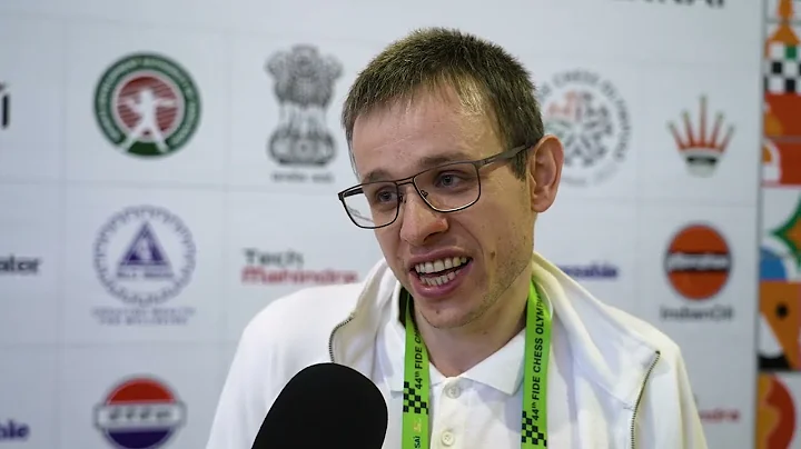 David Szymaszek Photo 2