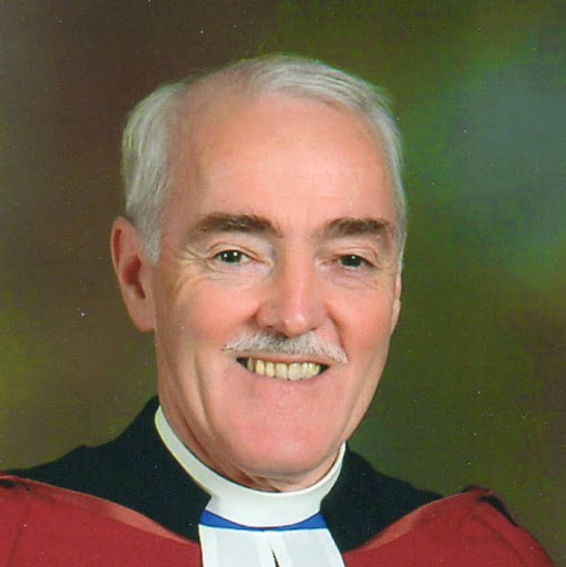 Kenneth Coles Photo 12