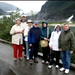 Barbara Juneau Photo 21