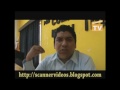 Alfredo Reynosa Photo 10