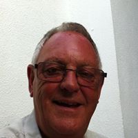 David Allinson Photo 2