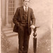 Robert Goodyear Photo 37