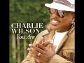 Charlie Wilson Photo 19