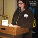 Kelly Hayward Photo 42
