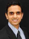 Sarat Susarla Photo 1 Sarat Susarla Photo 1