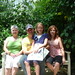 Elizabeth Calloway Photo 36