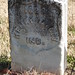 Henry Mccoy Photo 36