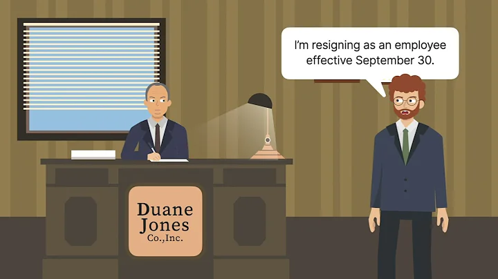 Duane Case Photo 13