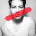 Byron Vera Photo 19