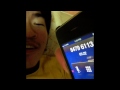 Steven Share Photo 8