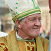 Patrick Birmingham Photo 32