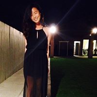 Jamie Cho Photo 8
