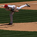 Brandon Mccarthy Photo 47