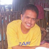 Thomas Alfonso Photo 1