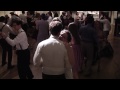 Brian Hsieh Photo 25
