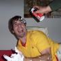 David Scully Photo 27