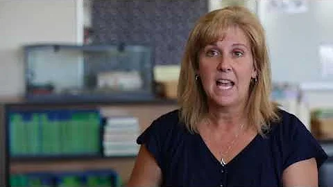 Michele Riordan Photo 24