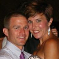 Michelle Barth Photo 5
