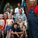 Wiley Stanley Photo 20