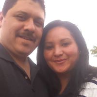 Sandra Corral Photo 5