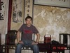 Andy Tai Photo 20