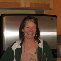 Sherry Pilgrim Photo 2