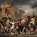 Louis David Photo 44
